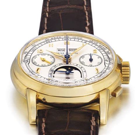 patek philippe 2499 replica|Patek Philippe replica for sale.